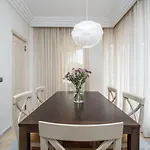 Fuente Aloha By Interhome Apartment *