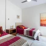 Fuente Aloha By Interhome *