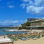 Fuente Aloha By Interhome Marbella