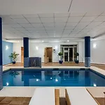 Fuente Aloha By Interhome * Marbella