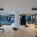 Apartment Fuente Aloha By Interhome *