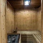 Apartment Fuente Aloha By Interhome *