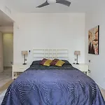 Fuente Aloha By Interhome Marbella