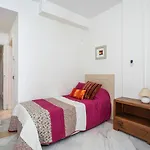 Fuente Aloha By Interhome Apartment