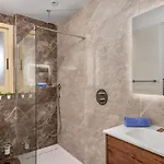 Fuente Aloha By Interhome Marbella