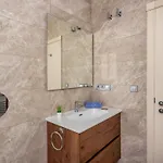 Fuente Aloha By Interhome Apartment *